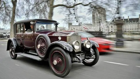 rolls_1
