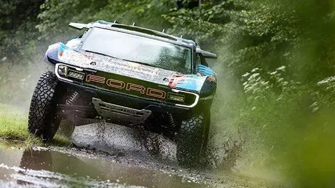 ford ranger T1+_1