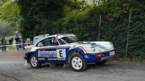 Rallylegend 2024_1
