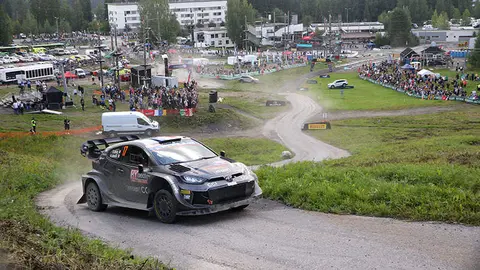 Rallye Finlandia_1
