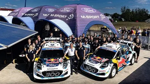 m-sport_1