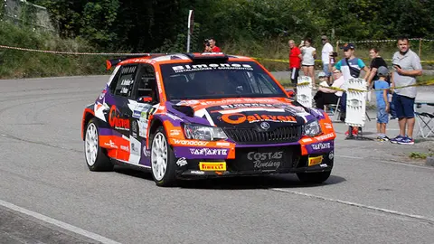 rallysprint carbayin_1
