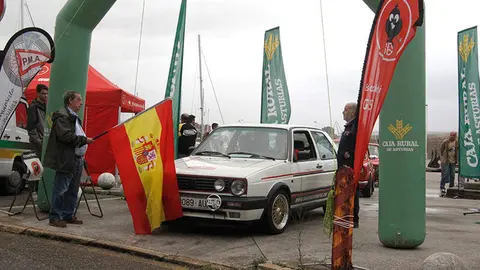 rallye principado_1