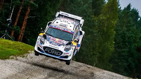 Fourmaux_rallylegend_1