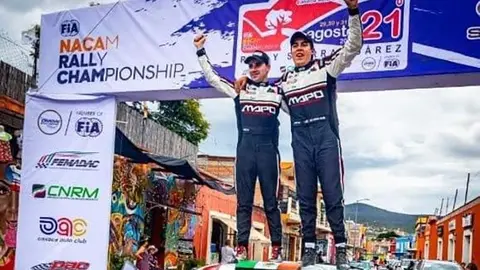 Adrián Pérez_1