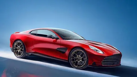 Aston Martin Vanquish_1