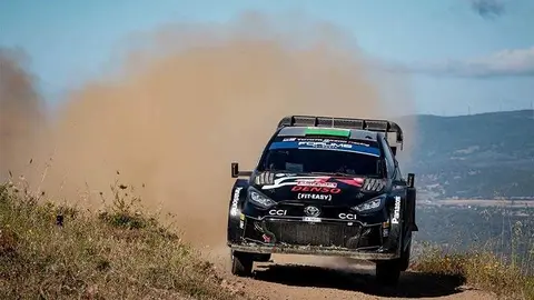 Toyota_Acropolis