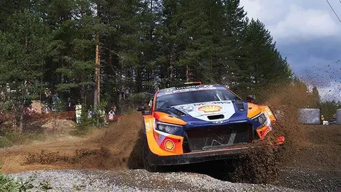 Hyundai_Acropolis_1