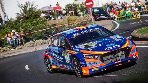 efren_perez_Rallye Princesa_1
