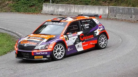 rallysprint peñamayor_1