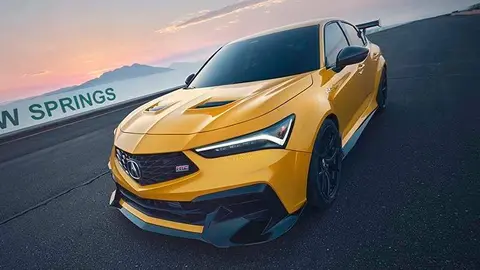 acura_1