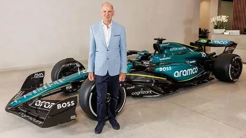 Adrian Newey-Aston Martin_1