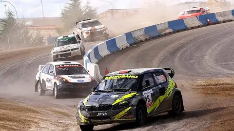 autocross miranda_1