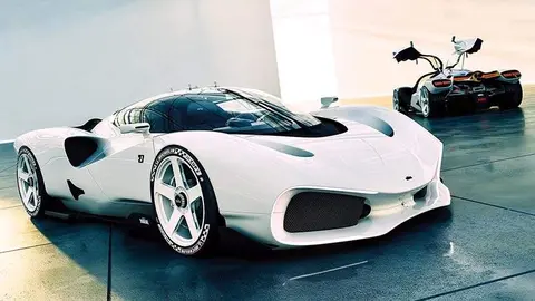nilu hypercar_1