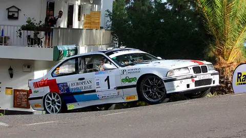 CERVH Tenerife_1