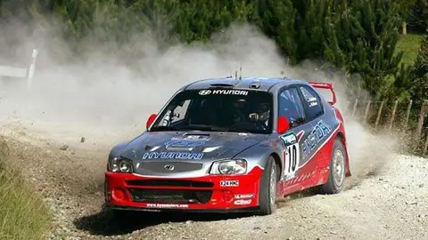 Rallylegend_nombres_1