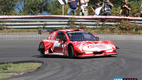 275 copia