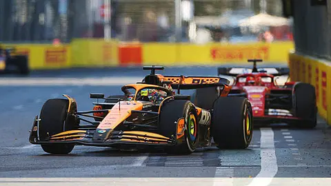 F1-Azerbaijan_1