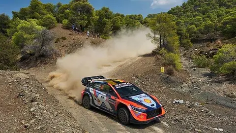 hyundai_previo chile_1