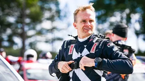Kovalainen_Rallylegend_1