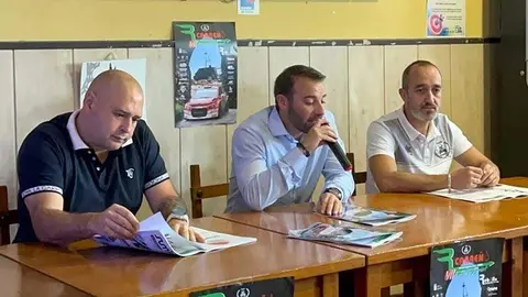 presentacion rallysprint Carreño_1