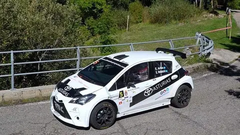 emilio arias_rallye valle laciana_1
