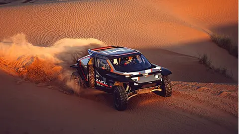 dacia_rallye marruecos_1