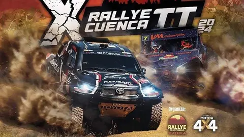 rallye tt_cuenca_1
