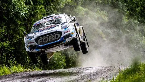 rallylegend_1