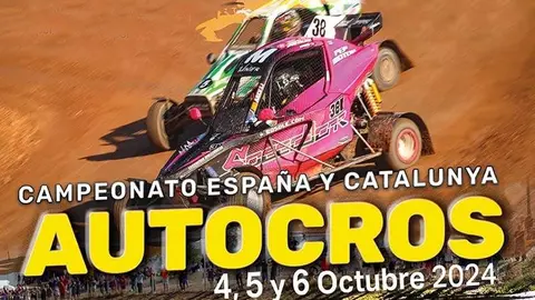 autocross mollerusa_1