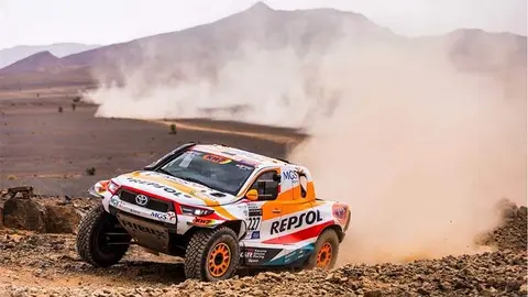 Repsol_marruecos_2