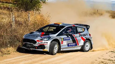rallye tierra madrid_1