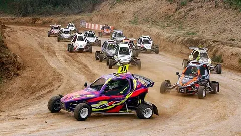 autocross mollerusa_1