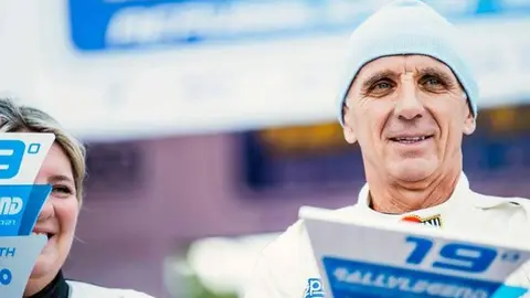 rallylegend_delecour_1