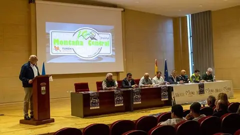 presentacion_rallye montaña central_1