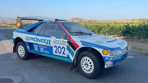 rallylegend_dakar_1