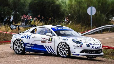 rallye vendimia_cera_1