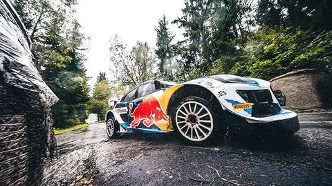 m-sport_europa central_1