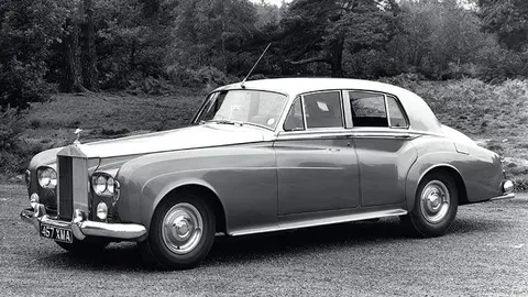 rolls-royce_1950_1