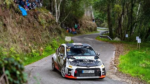 javi villa_rallye RACC