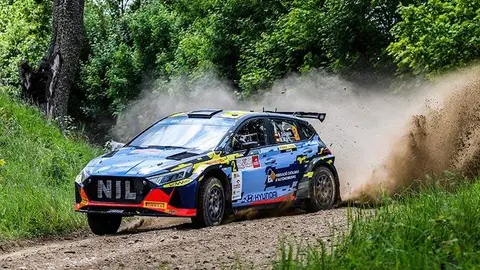 solans_sergi_hyundai_RACC_1
