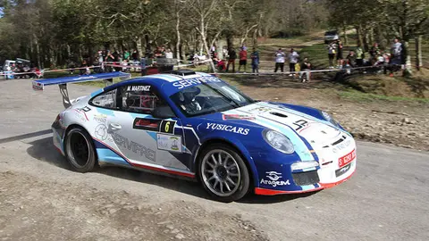 rallysprint castropol_1