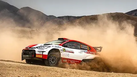 toyota previo RACC_1