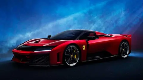 Ferrari_F80_1