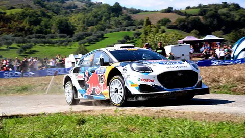 rallylegend_1