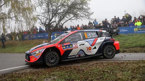 rallye europa central_1