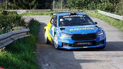 rallye montaña central_1