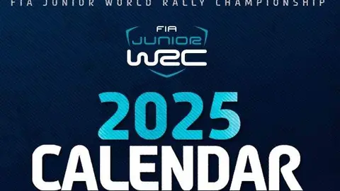 FIA Junior WRC_1