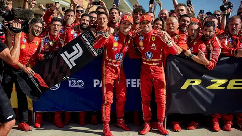 F1-EEUU_1