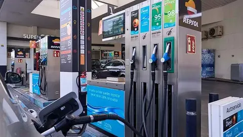Repsol_Diesel Nexa_1